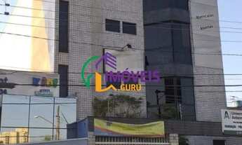 Imagem: PRÉDIO - JARDIM COLONIAL - SP