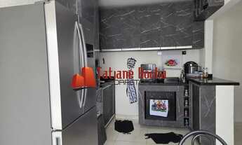 Imagem 7: Vendo excelente casa no Condominio Canada