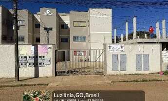 Imagem: Oportunidade Única em LUZIANIA - GO Tipo