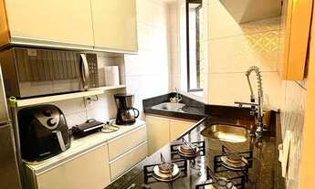 Imagem 4: Apartamento pronto pra morar na melhor localização de Fortaleza