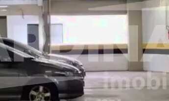 Imagem: Galpão Comercial para Locação no Parque