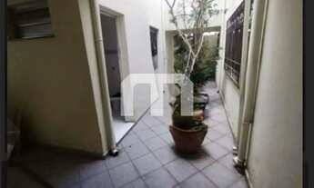 Imagem 3: Terreno à venda em São Paulo-SP, Vila Carrão, 414,00 m² de área. Aproveite essa oportunida