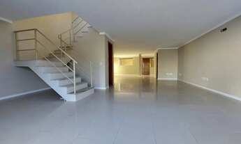 Imagem 3: Projeto versátil - Ideal para Residencial ou Comercial