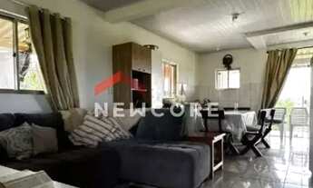 Imagem 4: Sítio em Rua Principal - Rincão da Cruz - Pelotas/RS