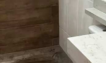 Imagem 3: Alugo casa 2 quartos com closet, nova cidade