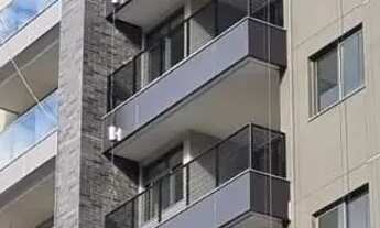 Imagem 3: Apartamento em Praia da Costa - Vila Velha, ES