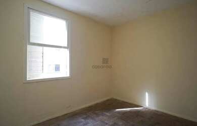 Imagem 5: Apartamento 2 quartos para aluguel Pelotas