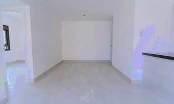 Imagem 2: Apartamento 02 quartos à venda no Santo Agostinho, próximo a Praça da Assembleia