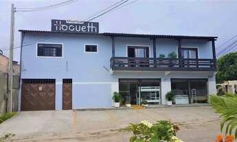 Imagem 2: Prédio à venda, 900 m² por R$ 2.300.000,00 - Cambeba - Fortaleza/CE