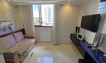 Imagem 6: FLAT NOBILE SUITES MONUMENTAL - ALUGUEL LOCAÇÃO APART HOTEL TEMPORADA mobiliado Brasília D