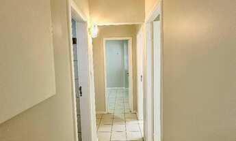 Imagem 7: Residencial Maron no Parque 10