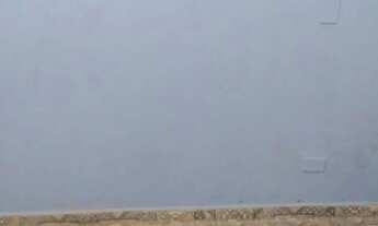 Imagem 4: ALUGA 2 CÔMODOS