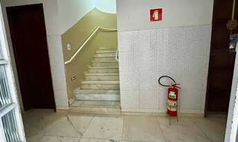 Imagem 3: Vendo apartamento em frente ao Coelho Diniz da Ilha - Governador Valadares - MG