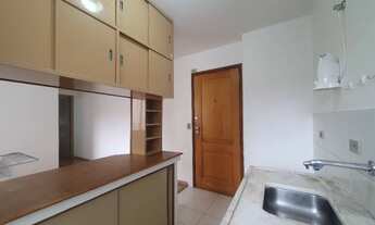 Imagem 2: Apartamento com Varanda próximo ao Metrô Hospital São Paulo