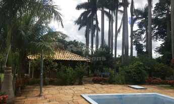 Imagem: Chácara a Venda - são Fernando do valley