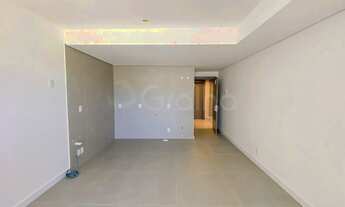 Imagem 5: Apartamento para Venda em Florianópolis, Trindade, 1 dormitório, 1 banheiro, 1 vaga