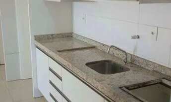 Imagem 4: RESIDENCIAL NAIR ZACHI - APARTAMENTO 701