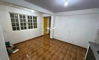 Imagem: Apartamento- Petrópolis, Castelânea