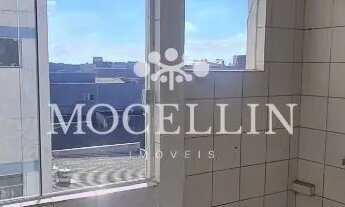 Imagem 6: Cobertura à Venda Capão Raso, Curitiba com 3 Quartos, 72 m² / Mocellin Imóveis