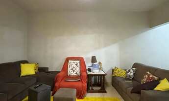 Imagem 7: APARTAMENTO 3 QUARTOS EDIFICIO PRINCESA ISABEL SETOR CENTRAL