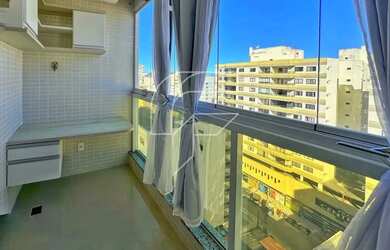 Imagem 11: Imóvel para venda possui 75 metros quadrados com 2 quartos em Praia do Morro - Guarapari