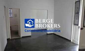 Imagem 2: Apartamento : Garden / Residencial / Tijuca