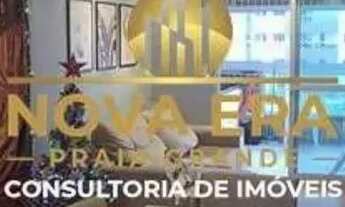 Imagem 5: LINDO APTO,!! 2DORMT 1SUITE 1VAGA LAZER COMPLETISSIMO !!!