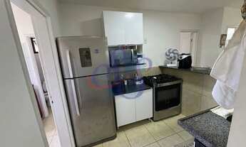 Imagem 5: Apartamento para aluguel no Aquaville - Porto das Dunas