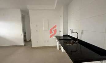 Imagem 2: Apartamento em Parque Campolim - Sorocaba