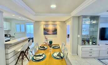 Imagem 3: Vista eterna para o mar, Zona Nova - Capão da Canoa - RS