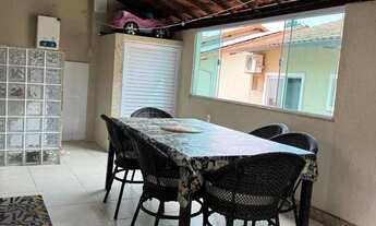 Imagem 10: Imóvel para venda possui 103 metros quadrados com 3 quartos em Pechincha - Rio de Janeiro