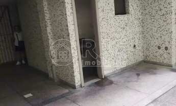 Imagem: Imóvel para venda com 125 metros quadrados