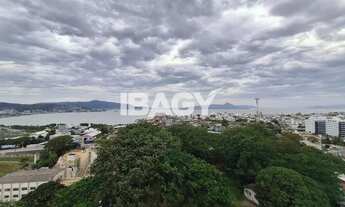 Imagem 7: Excelente Apartamento 3 dormitório(s) em Capoeiras - Florianópolis