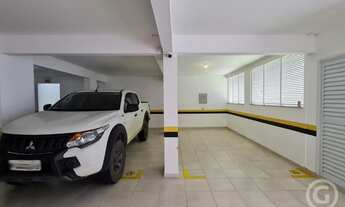 Imagem 5: Conforto e conveniência no bairro Itacorubi, em Florianópolis