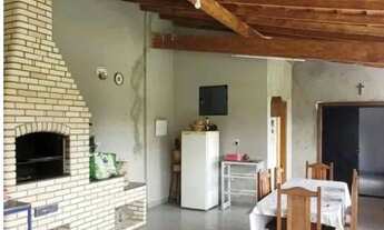 Imagem 3: Chácara Araçoiaba-Campo do Meio