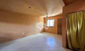 Imagem 7: Casa a venda no bairro Tomazetti