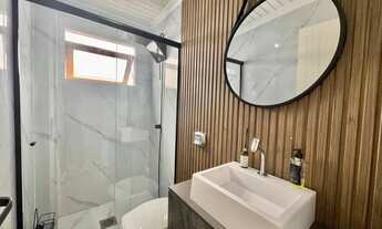 Imagem 6: 2 dormitorios na Avenida Ruda!!