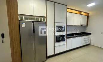 Imagem 6: Cobertura 3 Quartos no bairro ingleses Florianópolis