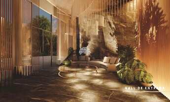 Imagem 7: Vendas Apartamento Curitiba PR