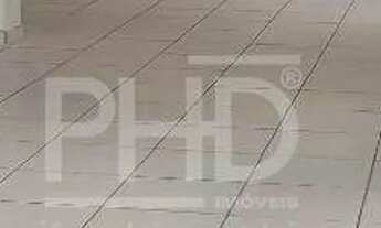 Imagem 3: Salão para aluguel, 1 vaga, Jardim Petroni - São Bernardo do Campo/SP