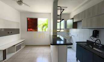 Imagem: Seu novo lar no São Diogo II apartamento