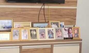 Imagem 3: Apartamento para Venda, Pompéia, 3 dormitórios, 2 banheiros, 1 vaga