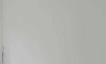 Imagem 4: Kitnet na Vila são Luis