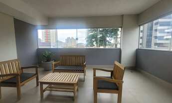 Imagem 2: ED. VAN GOGH - PROXIMO A USP