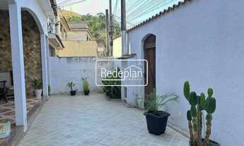 Imagem: Casa de 2 Pavimentos no Santa Maria III/BM