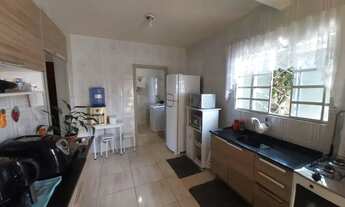 Imagem 5: Casa no bairro Vila Nova - 3 dormitórios