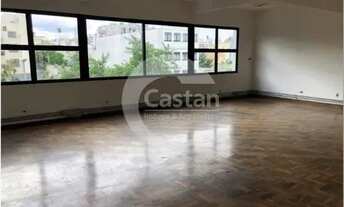 Imagem 2: Sala Comercial em Bela Vista