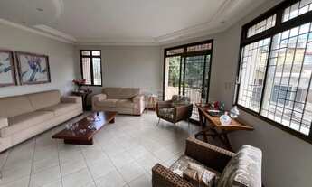 Imagem: Apartamento disponível para venda no bairro