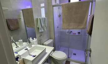 Imagem 2: Apartamento à venda no STUPENDO PIATÃ , PIATÃ, Salvador, BA