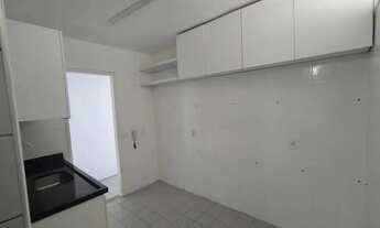 Imagem 5: Imóvel para venda com 75 metros quadrados com 3 quartos em Espinheiro - Recife - PE